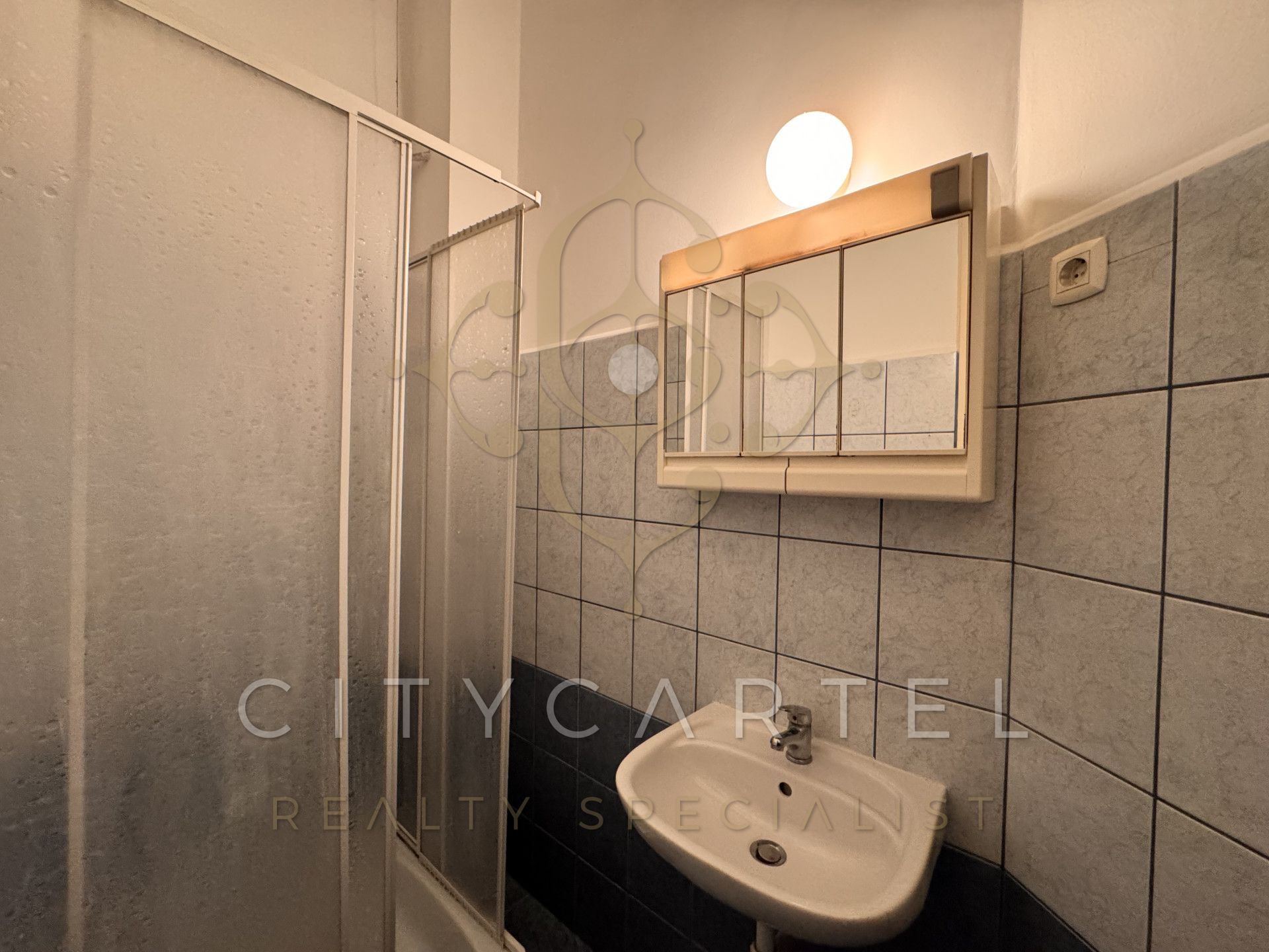 A fájl már létezik a célhelyen: import/kepek/vizjeles_5630847.jpg
For sale flat Budapest, XII. kerület  82 m<sup>2</sup> 89.9 millió Ft