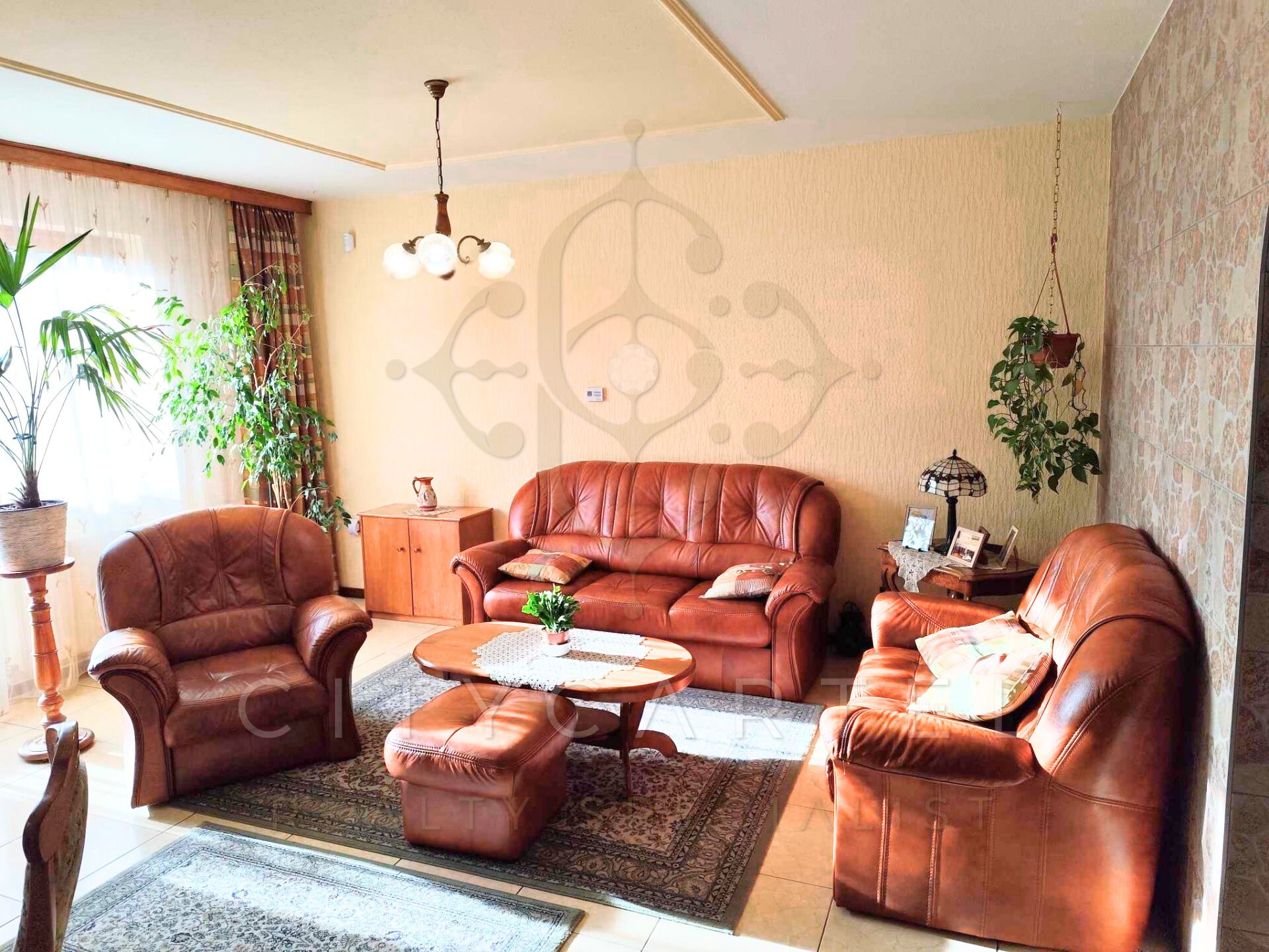 A fájl már létezik a célhelyen: import/kepek/vizjeles_5632077.jpg
Eladó Családi ház Budapest, XXII. kerület  240 m<sup>2</sup> 229.9 millió Ft