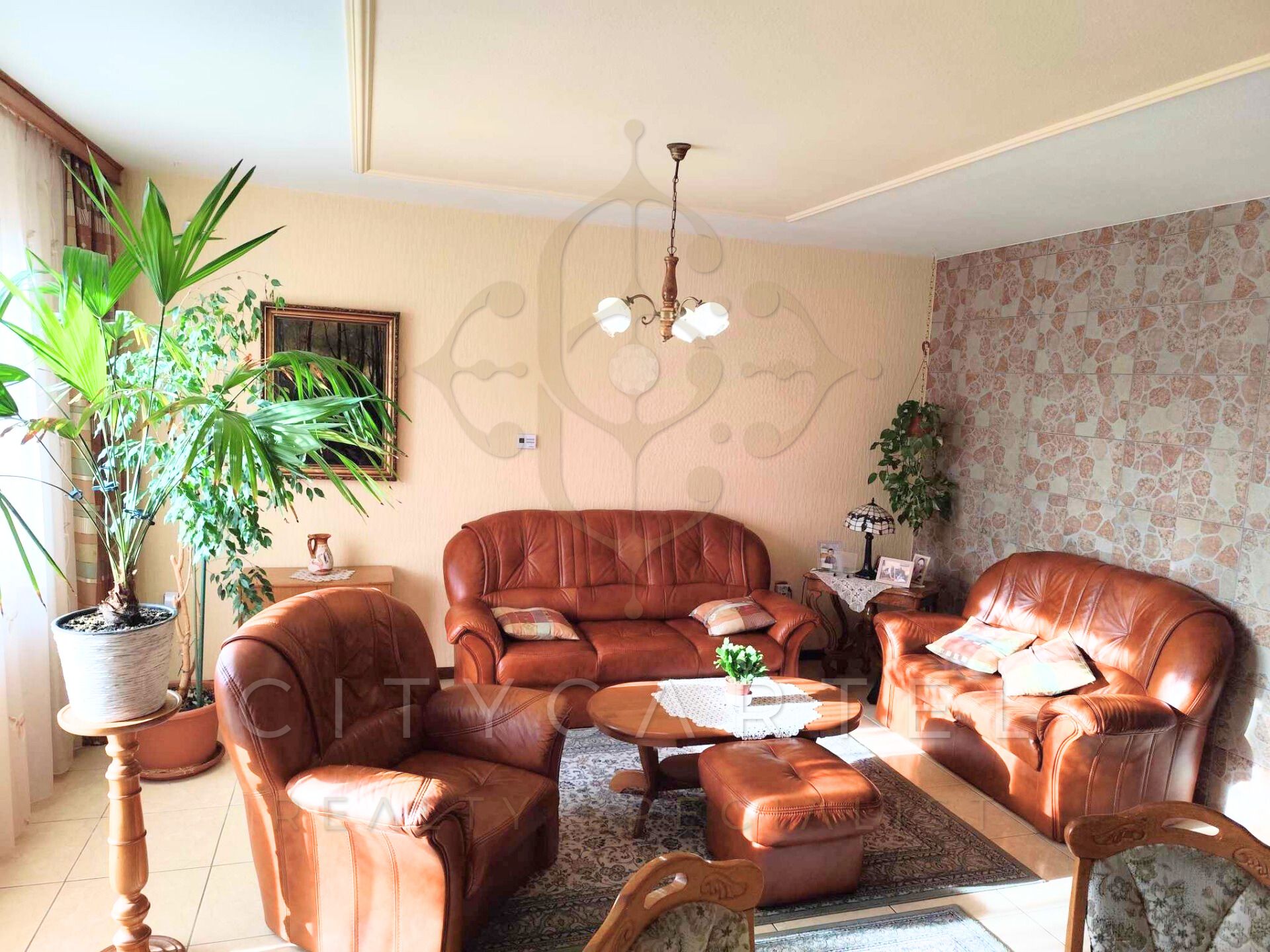 A fájl már létezik a célhelyen: import/kepek/vizjeles_5632078.jpg
Eladó Családi ház Budapest, XXII. kerület  240 m<sup>2</sup> 229.9 millió Ft