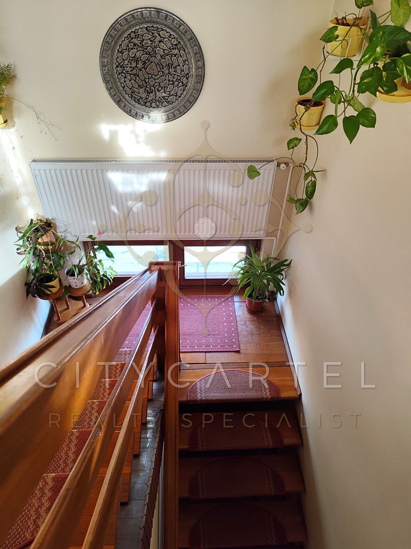 A fájl már létezik a célhelyen: import/kepek/vizjeles_5632283.jpg
Eladó Családi ház Budapest, XXII. kerület  240 m<sup>2</sup> 229.9 millió Ft