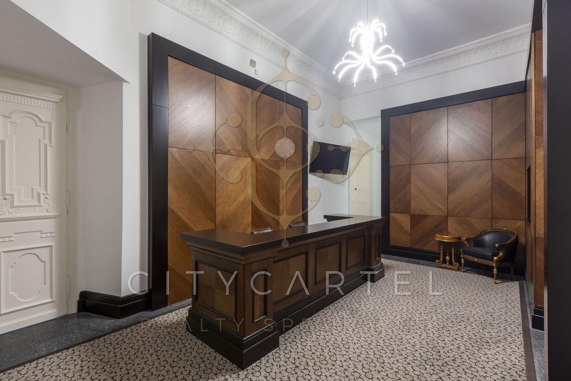 A fájl már létezik a célhelyen: import/kepek/vizjeles_5638728.jpg
Eladó Téglalakás Budapest, V. kerület  299 m<sup>2</sup> 3500000 EUR