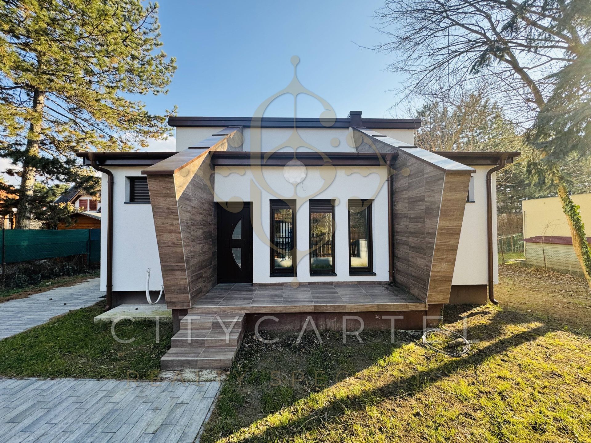 A fájl már létezik a célhelyen: import/kepek/vizjeles_5638955.jpg
Eladó Családi ház Siófok  77 m<sup>2</sup> 119 millió Ft