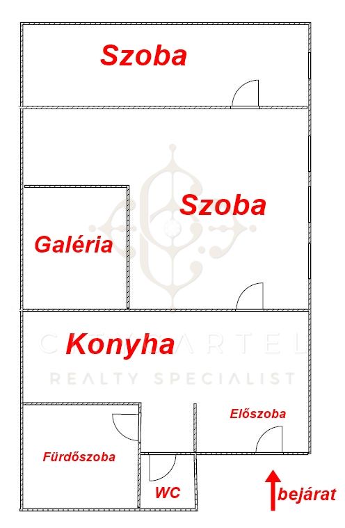 A fájl már létezik a célhelyen: import/kepek/vizjeles_5641898.jpg
Eladó Téglalakás Budapest, VI. kerület  68 m<sup>2</sup> 71 millió Ft