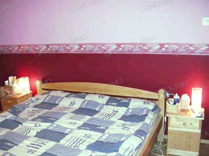 A fájl már létezik a célhelyen: import/kepek/vizjeles_5643834.jpg
Eladó Panellakás Kaposszekcső  51 m<sup>2</sup> 17.991 millió Ft
