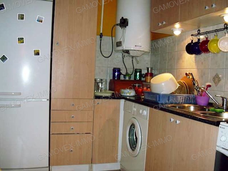 A fájl már létezik a célhelyen: import/kepek/vizjeles_5643835.jpg
Eladó Panellakás Kaposszekcső  51 m<sup>2</sup> 17.991 millió Ft