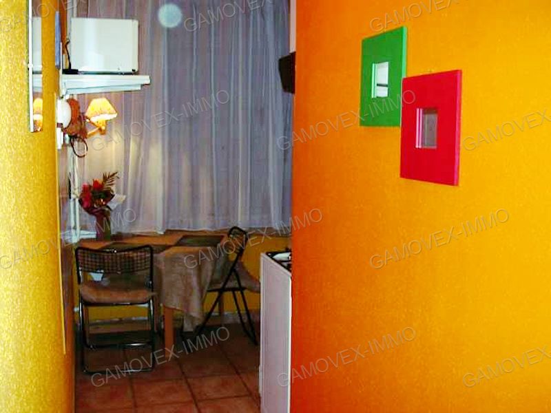 A fájl már létezik a célhelyen: import/kepek/vizjeles_5643837.jpg
Eladó Panellakás Kaposszekcső  51 m<sup>2</sup> 17.991 millió Ft