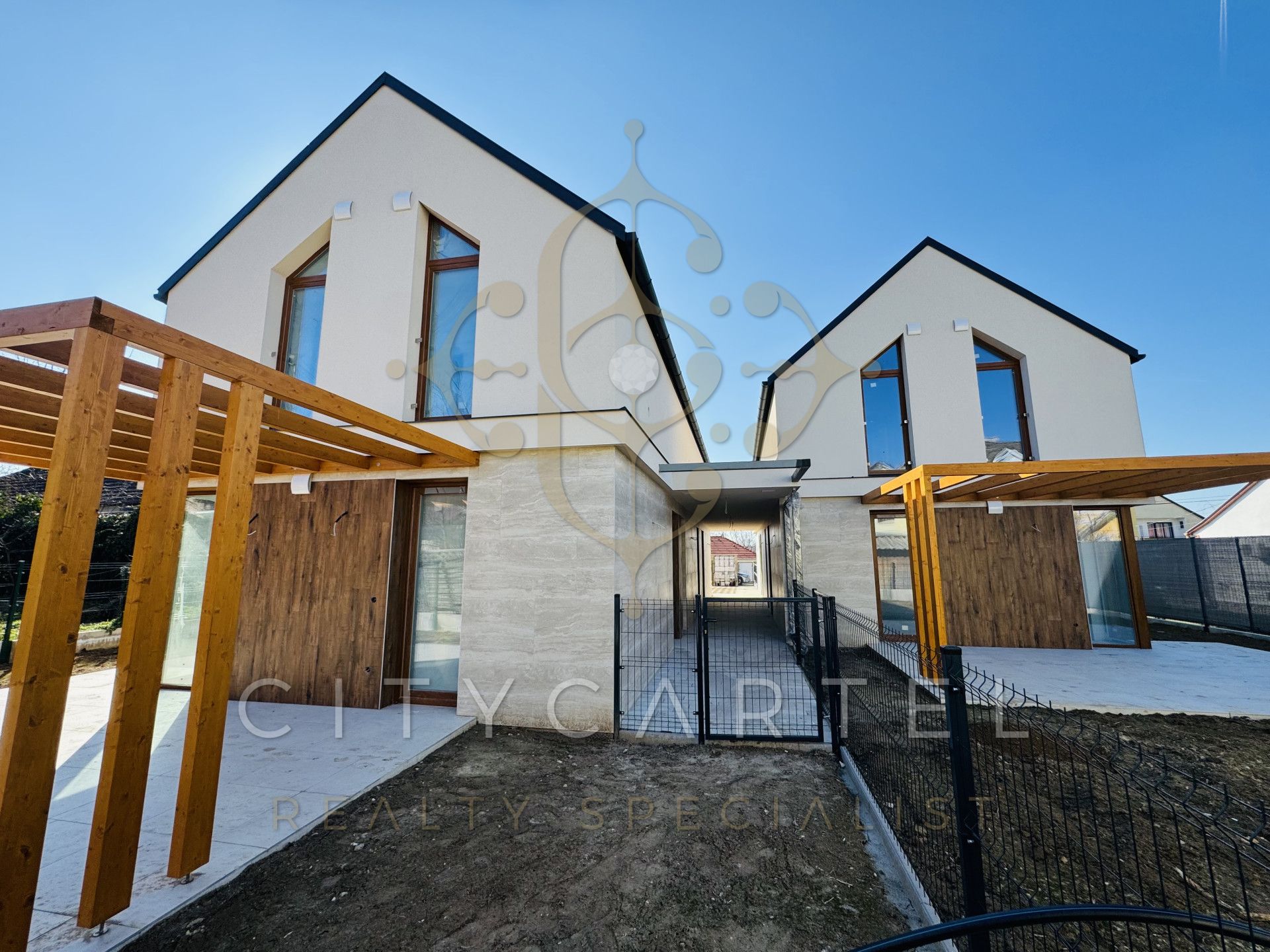 A fájl nem létezik a célhelyen: import/kepek/vizjeles_5644024.jpg. Másolás...
Eladó Téglalakás Balatonszárszó  78 m<sup>2</sup> 106.54 millió Ft