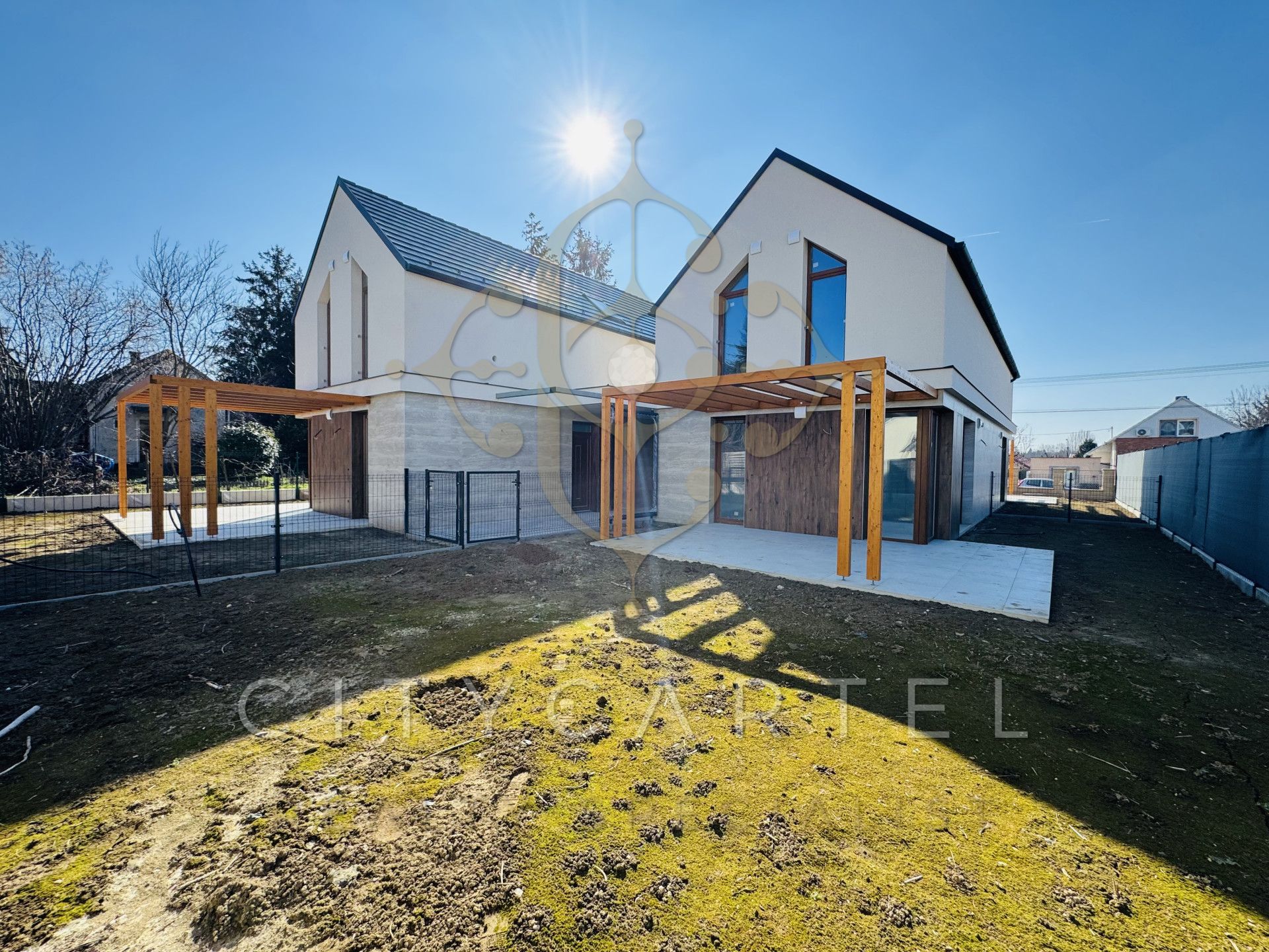 A fájl nem létezik a célhelyen: import/kepek/vizjeles_5644038.jpg. Másolás...
Eladó Téglalakás Balatonszárszó  78 m<sup>2</sup> 106.54 millió Ft