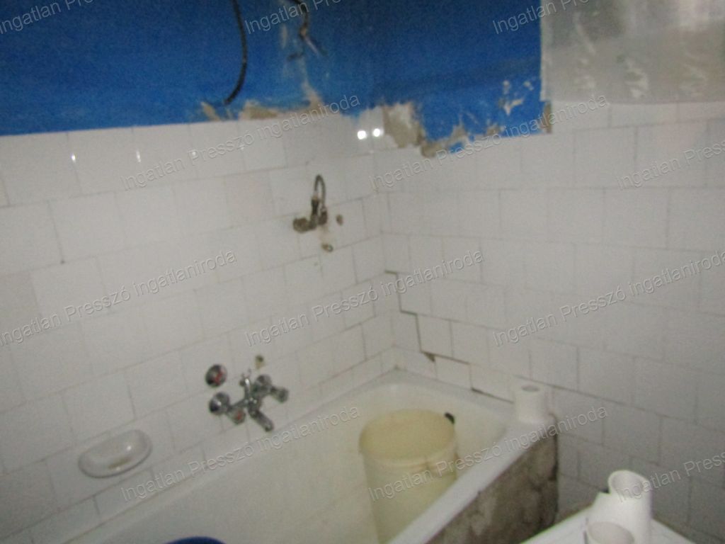 A fájl már létezik a célhelyen: import/kepek/vizjeles_5645062.jpg
Eladó Családi ház Gógánfa  90 m<sup>2</sup> 6.9 millió Ft