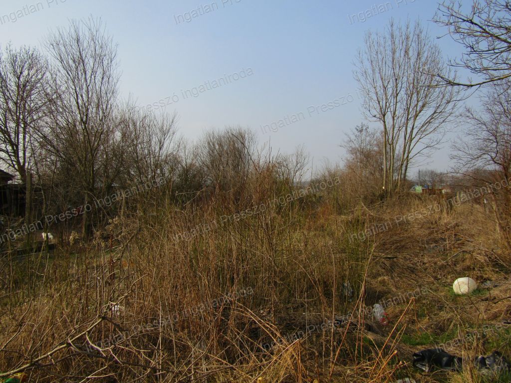 A fájl már létezik a célhelyen: import/kepek/vizjeles_5645068.jpg
Eladó Családi ház Gógánfa  90 m<sup>2</sup> 6.9 millió Ft