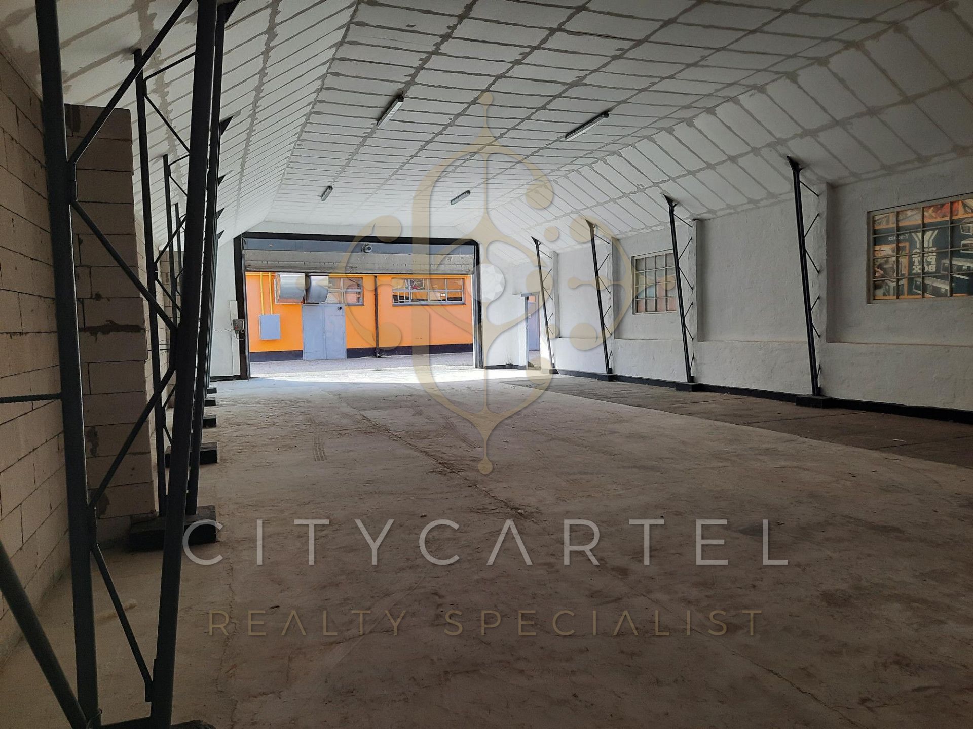 A fájl már létezik a célhelyen: import/kepek/vizjeles_5645268.jpg
For sale Office in office building A Solymár  30 m<sup>2</sup> 100000 millió Ft