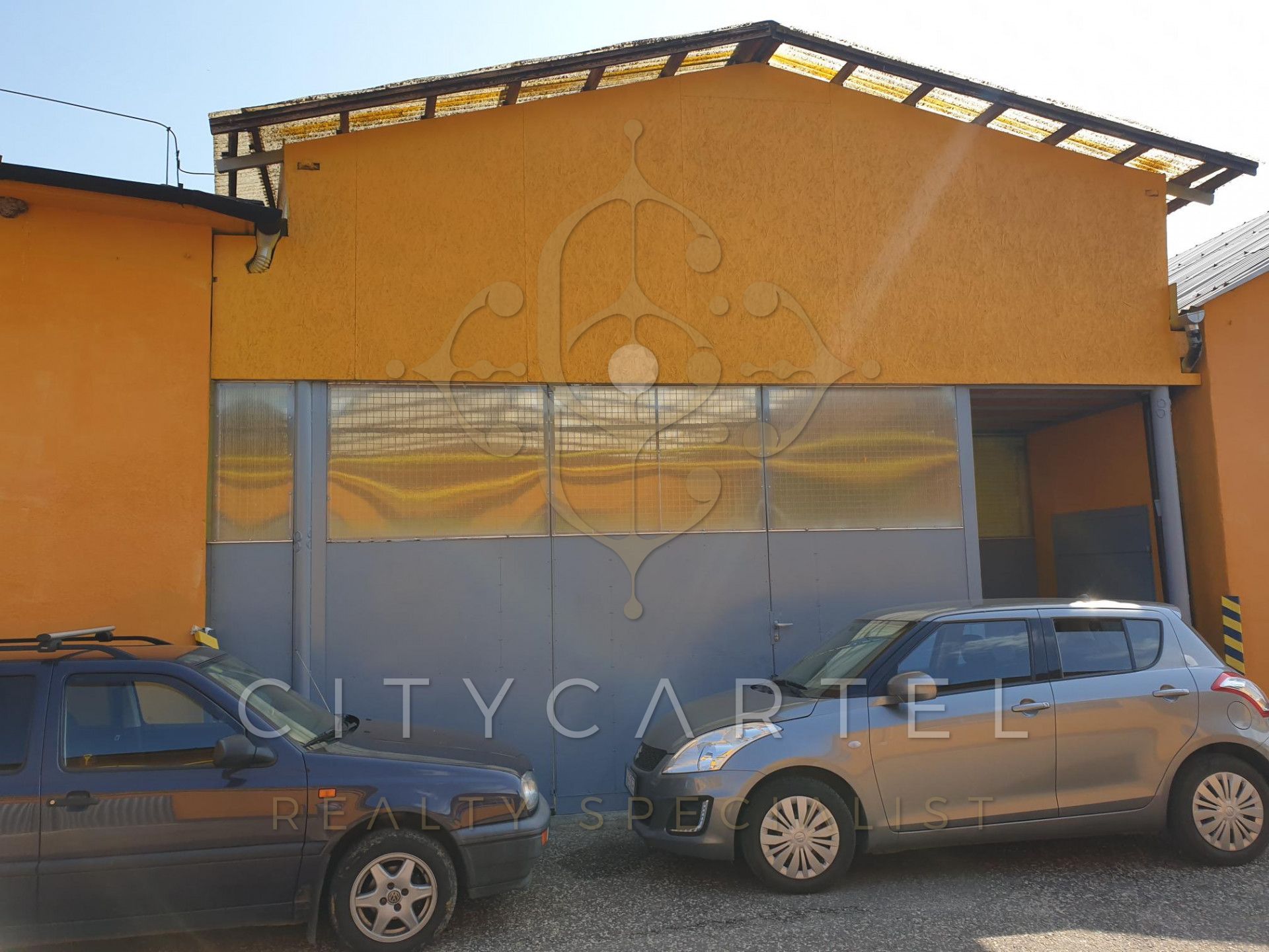 A fájl már létezik a célhelyen: import/kepek/vizjeles_5645346.jpg
For sale Workshop Solymár  141 m<sup>2</sup> 0.425 millió Ft