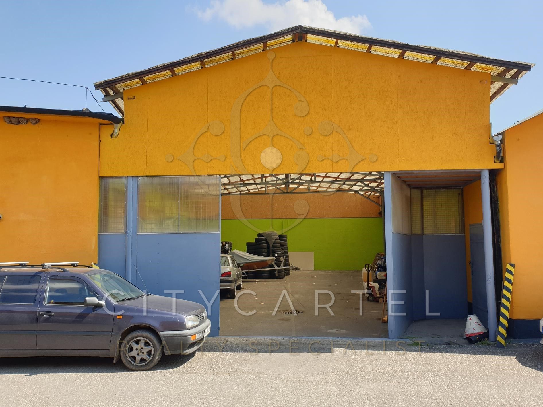 A fájl már létezik a célhelyen: import/kepek/vizjeles_5645347.jpg
For sale Workshop Solymár  141 m<sup>2</sup> 0.425 millió Ft