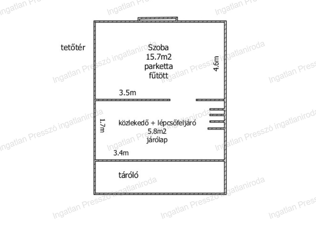 A fájl már létezik a célhelyen: import/kepek/vizjeles_5645435.jpg
Eladó Téglalakás Sümeg  128 m<sup>2</sup> 30 millió Ft