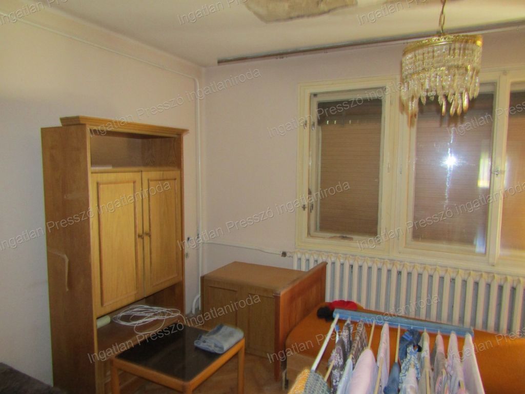 A fájl már létezik a célhelyen: import/kepek/vizjeles_5645436.jpg
Eladó Téglalakás Sümeg  128 m<sup>2</sup> 30 millió Ft