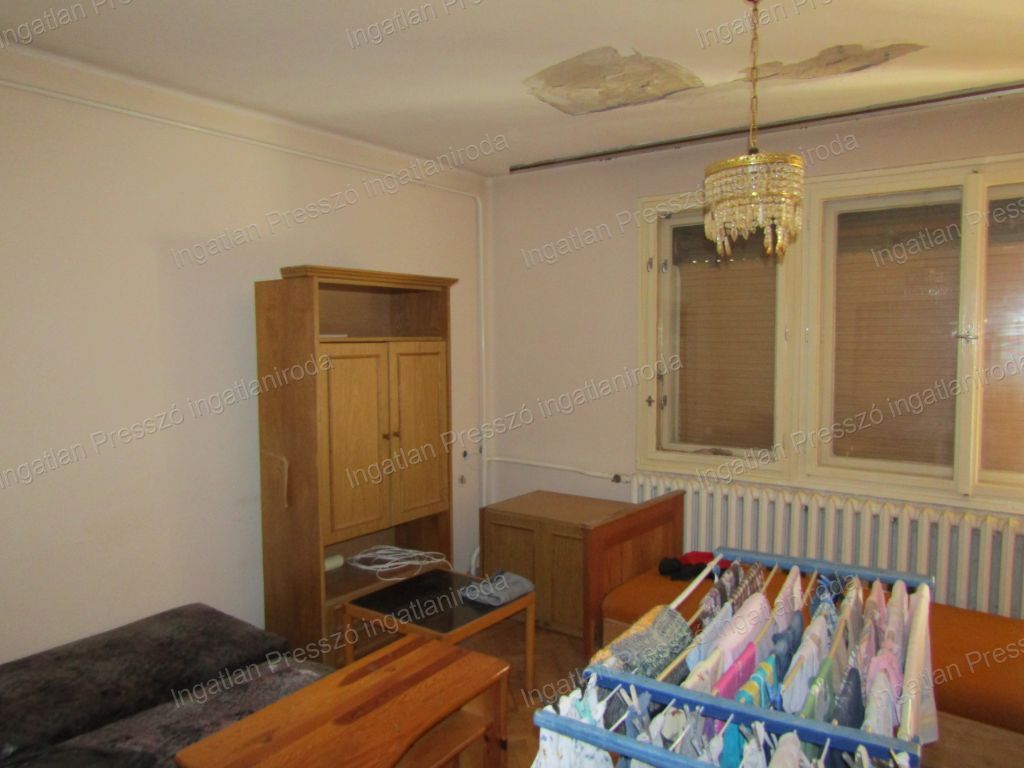 A fájl már létezik a célhelyen: import/kepek/vizjeles_5645437.jpg
Eladó Téglalakás Sümeg  128 m<sup>2</sup> 30 millió Ft