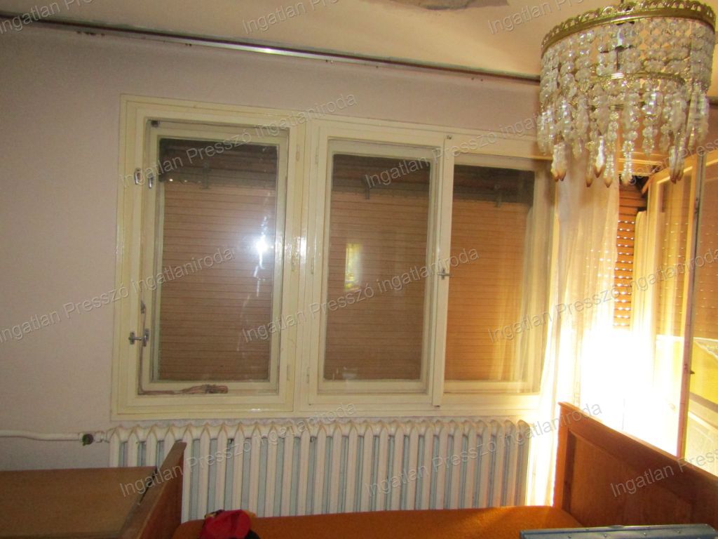 A fájl már létezik a célhelyen: import/kepek/vizjeles_5645443.jpg
Eladó Téglalakás Sümeg  128 m<sup>2</sup> 30 millió Ft