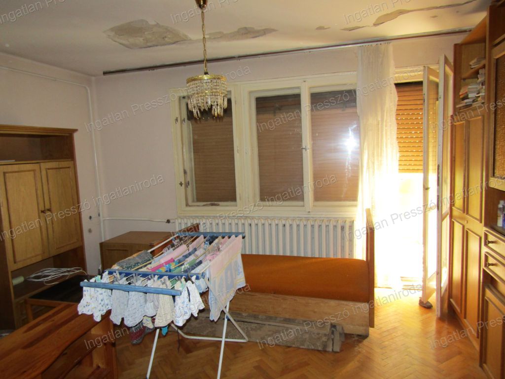 A fájl már létezik a célhelyen: import/kepek/vizjeles_5645448.jpg
Eladó Téglalakás Sümeg  128 m<sup>2</sup> 30 millió Ft