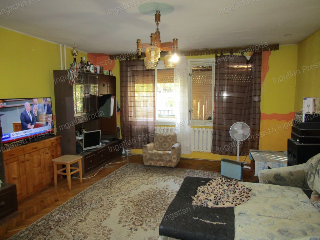 A fájl már létezik a célhelyen: import/kepek/vizjeles_5645463.jpg
Eladó Téglalakás Sümeg  128 m<sup>2</sup> 30 millió Ft