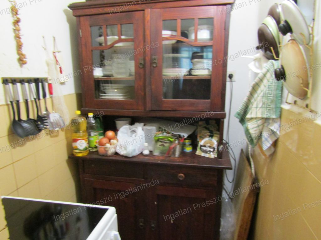 A fájl már létezik a célhelyen: import/kepek/vizjeles_5645470.jpg
Eladó Téglalakás Sümeg  128 m<sup>2</sup> 30 millió Ft