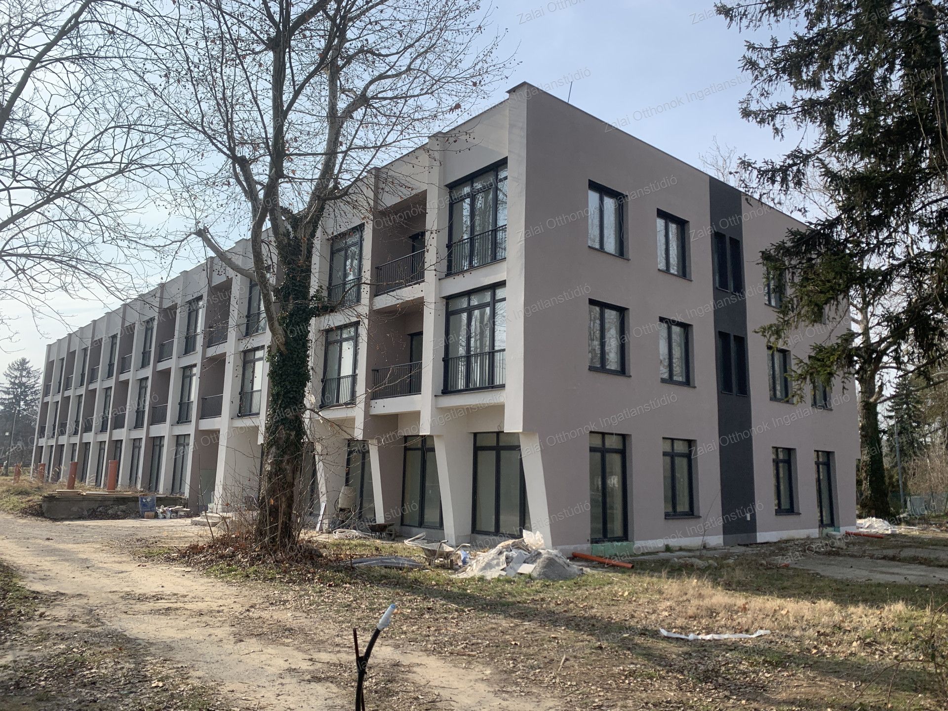 A fájl már létezik a célhelyen: import/kepek/vizjeles_5647074.jpg
For sale recreational home, summer house Balatonberény  44 m<sup>2</sup> 49.9 millió Ft