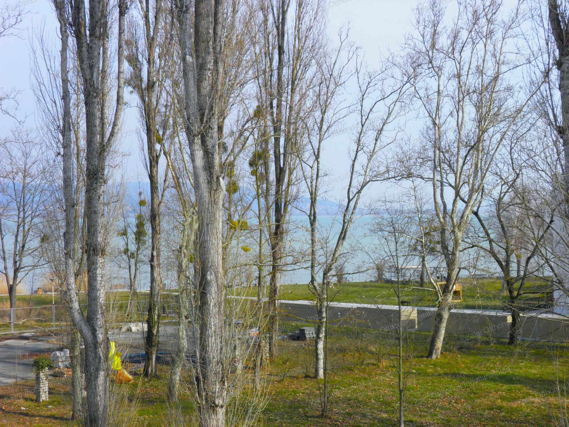 A fájl már létezik a célhelyen: import/kepek/vizjeles_5647075.jpg
For sale recreational home, summer house Balatonberény  44 m<sup>2</sup> 49.9 millió Ft
