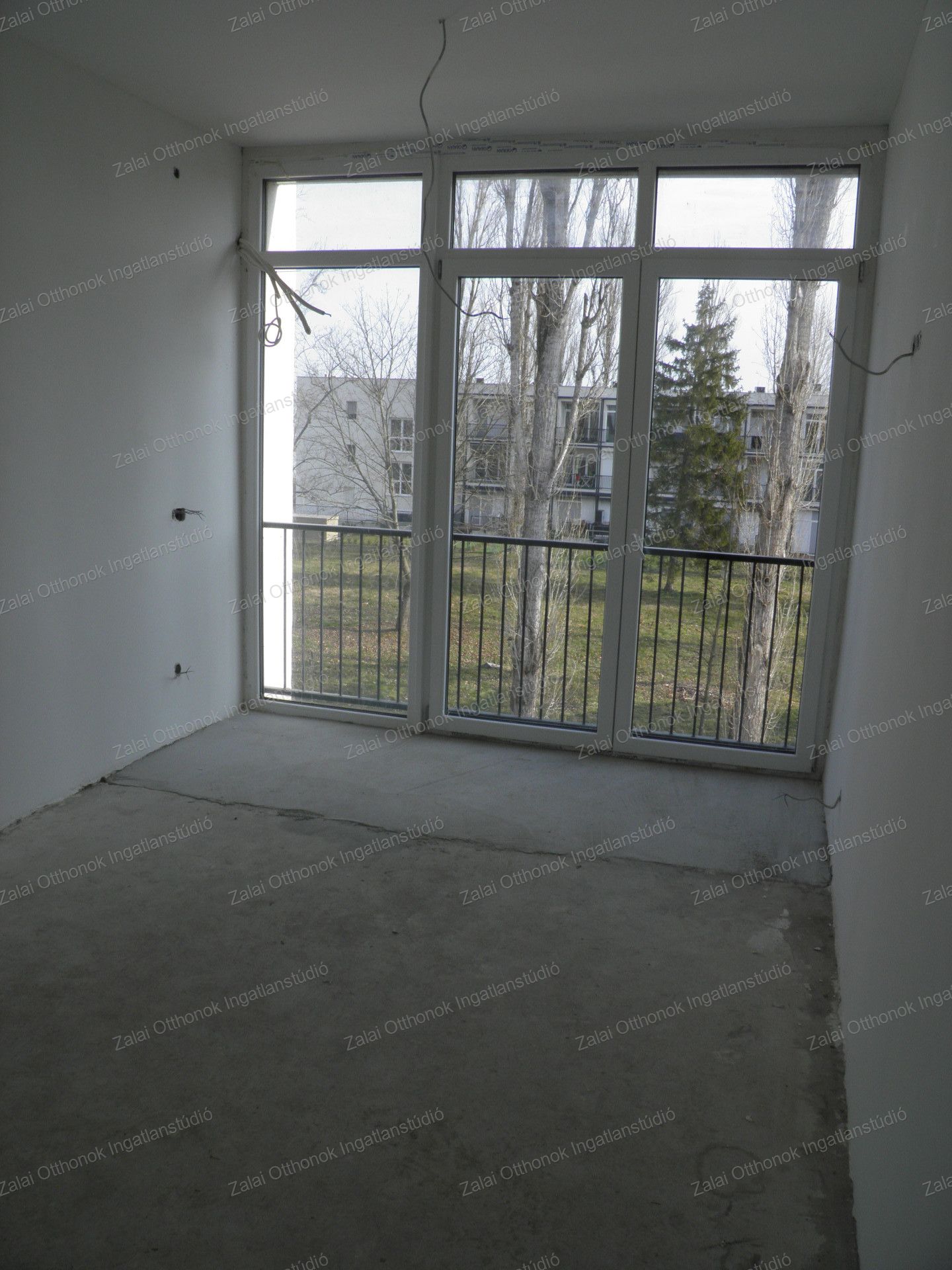 A fájl már létezik a célhelyen: import/kepek/vizjeles_5647077.jpg
For sale recreational home, summer house Balatonberény  44 m<sup>2</sup> 49.9 millió Ft