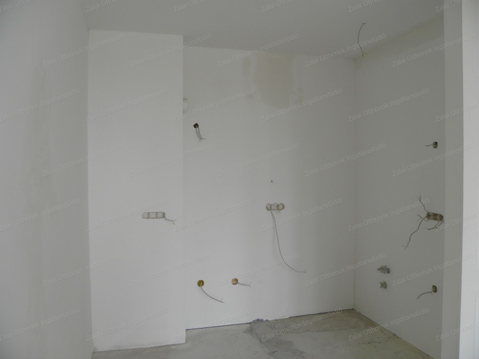 A fájl már létezik a célhelyen: import/kepek/vizjeles_5647082.jpg
For sale recreational home, summer house Balatonberény  44 m<sup>2</sup> 49.9 millió Ft