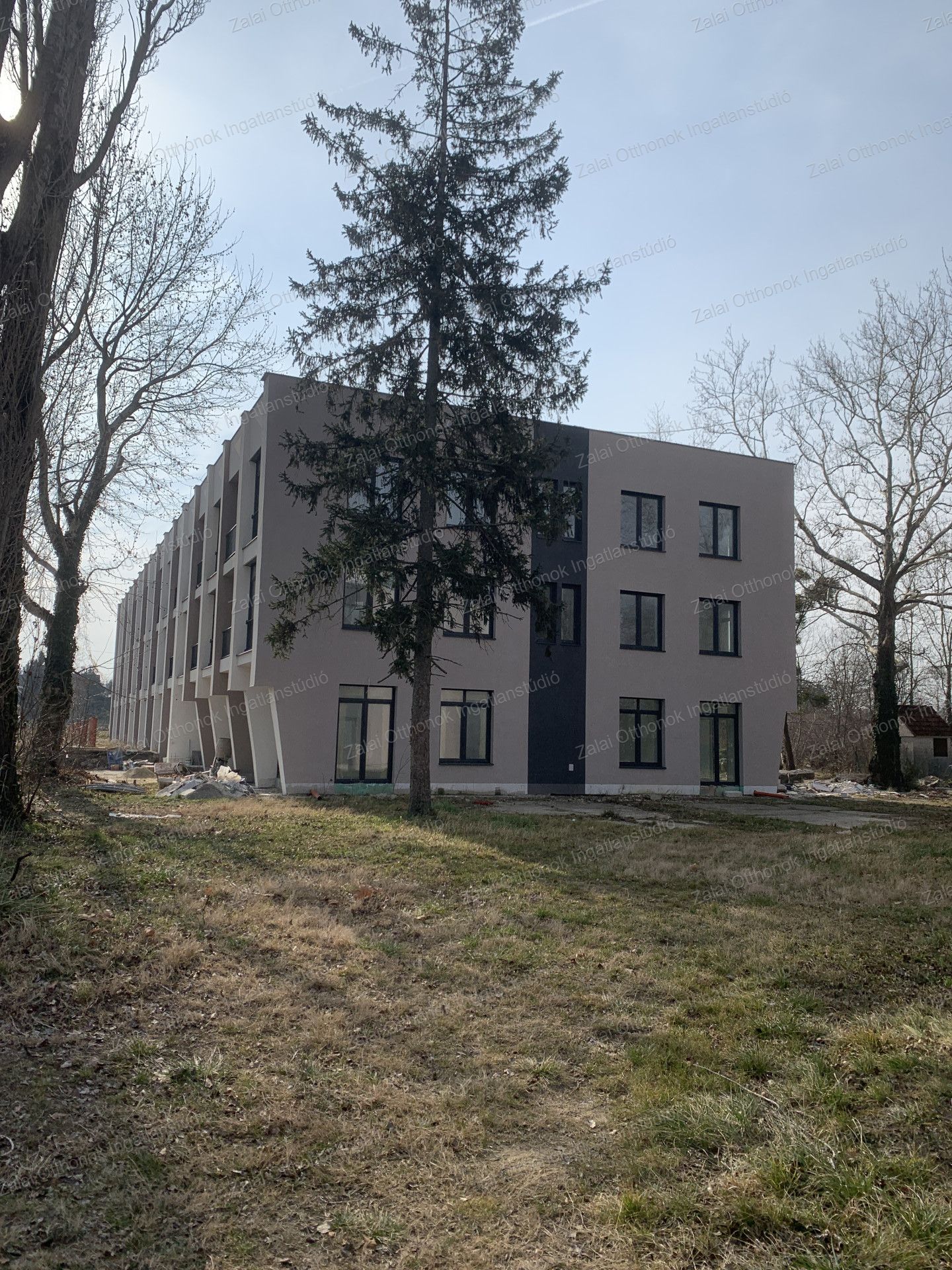 A fájl már létezik a célhelyen: import/kepek/vizjeles_5647087.jpg
For sale recreational home, summer house Balatonberény  44 m<sup>2</sup> 49.9 millió Ft