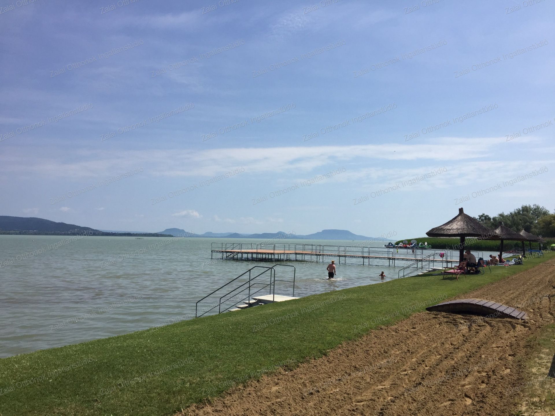 A fájl már létezik a célhelyen: import/kepek/vizjeles_5647091.jpg
For sale recreational home, summer house Balatonberény  44 m<sup>2</sup> 49.9 millió Ft