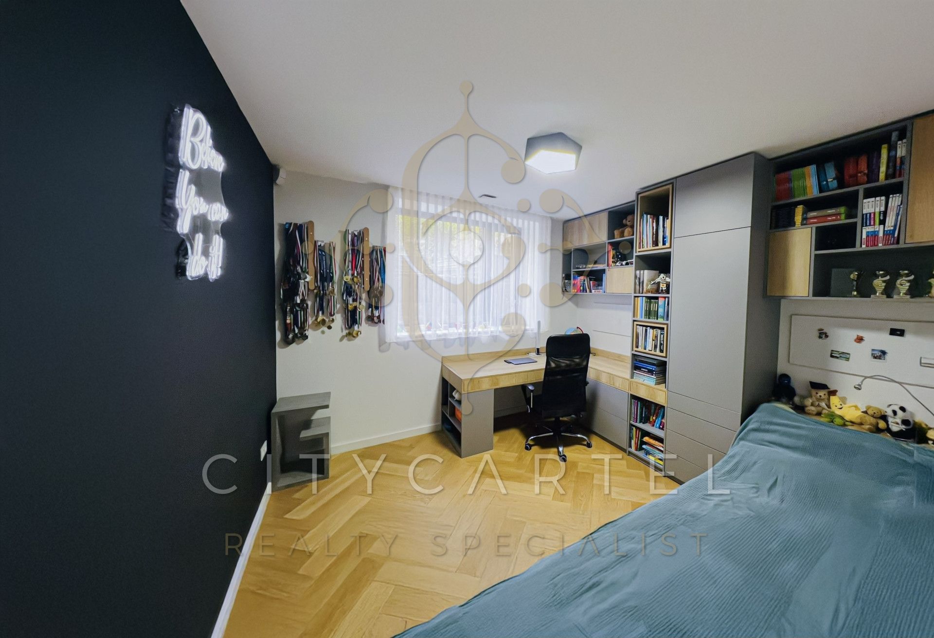 A fájl már létezik a célhelyen: import/kepek/vizjeles_5647105.jpg
For sale Semi-detached house Budapest, XI. kerület  203 m<sup>2</sup> 399 millió Ft