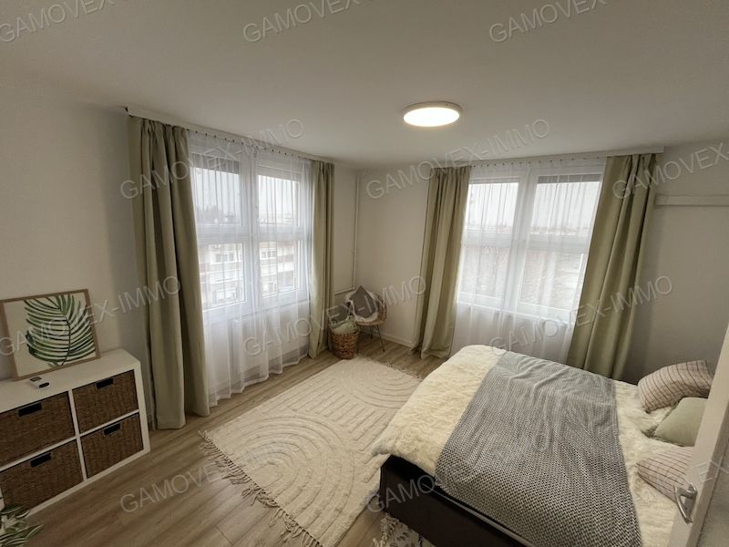 A fájl már létezik a célhelyen: import/kepek/vizjeles_5647674.jpg
Eladó Téglalakás Dombóvár  91 m<sup>2</sup> 57.991 millió Ft