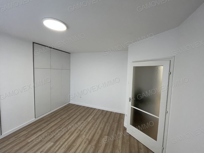 A fájl már létezik a célhelyen: import/kepek/vizjeles_5647680.jpg
Eladó Téglalakás Dombóvár  91 m<sup>2</sup> 57.991 millió Ft