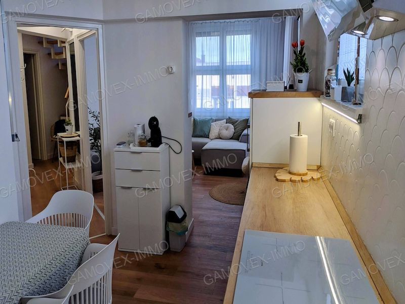 A fájl már létezik a célhelyen: import/kepek/vizjeles_5647682.jpg
Eladó Téglalakás Dombóvár  91 m<sup>2</sup> 57.991 millió Ft