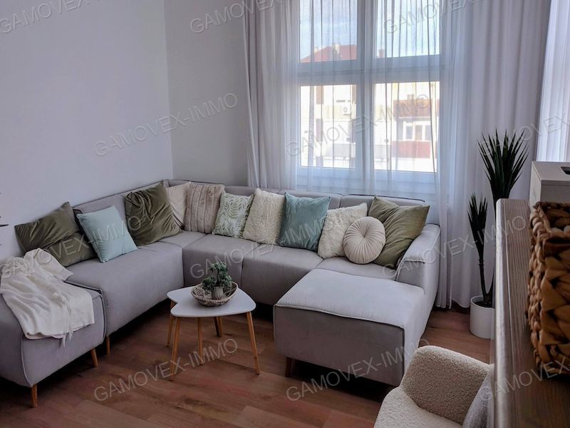 A fájl már létezik a célhelyen: import/kepek/vizjeles_5647683.jpg
Eladó Téglalakás Dombóvár  91 m<sup>2</sup> 57.991 millió Ft