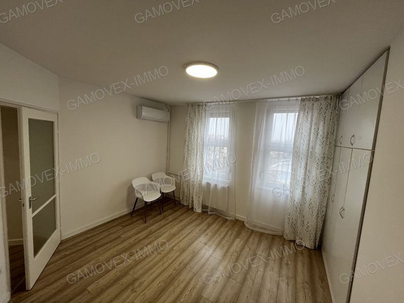 A fájl már létezik a célhelyen: import/kepek/vizjeles_5647686.jpg
Eladó Téglalakás Dombóvár  91 m<sup>2</sup> 57.991 millió Ft