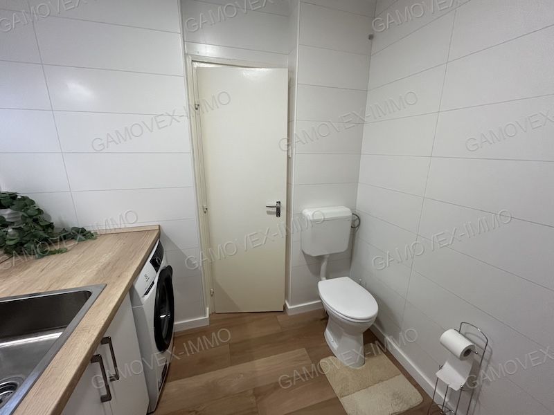 A fájl már létezik a célhelyen: import/kepek/vizjeles_5647687.jpg
Eladó Téglalakás Dombóvár  91 m<sup>2</sup> 57.991 millió Ft