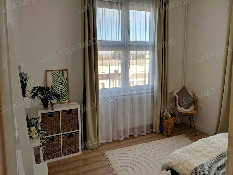 A fájl már létezik a célhelyen: import/kepek/vizjeles_5647689.jpg
Eladó Téglalakás Dombóvár  91 m<sup>2</sup> 57.991 millió Ft
