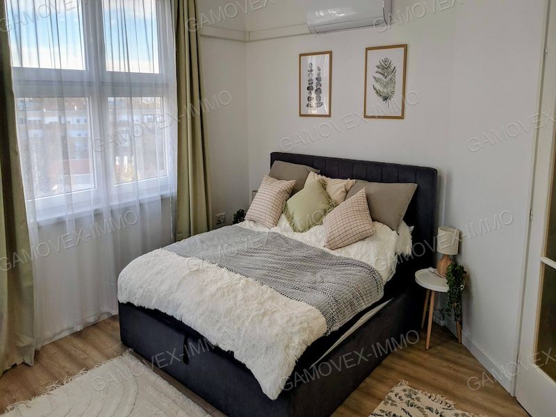 A fájl már létezik a célhelyen: import/kepek/vizjeles_5647691.jpg
Eladó Téglalakás Dombóvár  91 m<sup>2</sup> 57.991 millió Ft