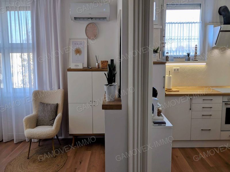 A fájl már létezik a célhelyen: import/kepek/vizjeles_5647694.jpg
Eladó Téglalakás Dombóvár  91 m<sup>2</sup> 57.991 millió Ft