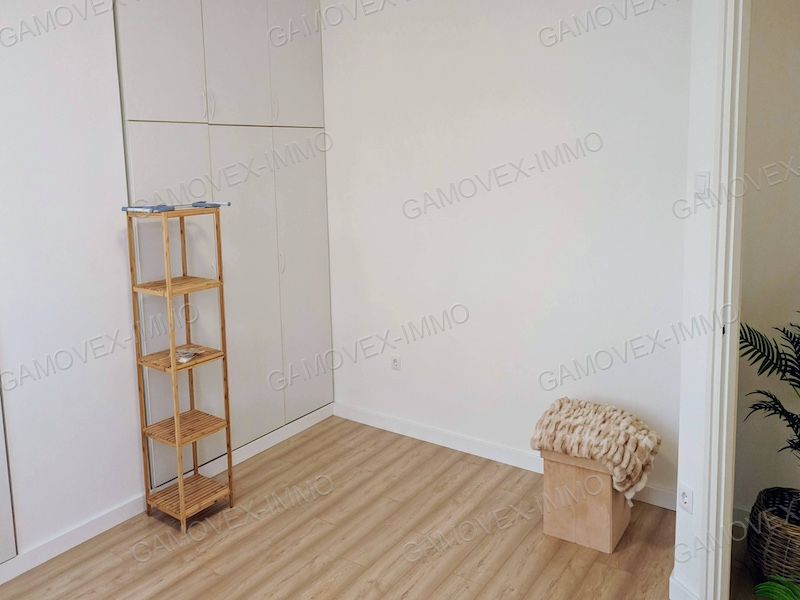 A fájl már létezik a célhelyen: import/kepek/vizjeles_5647695.jpg
Eladó Téglalakás Dombóvár  91 m<sup>2</sup> 57.991 millió Ft