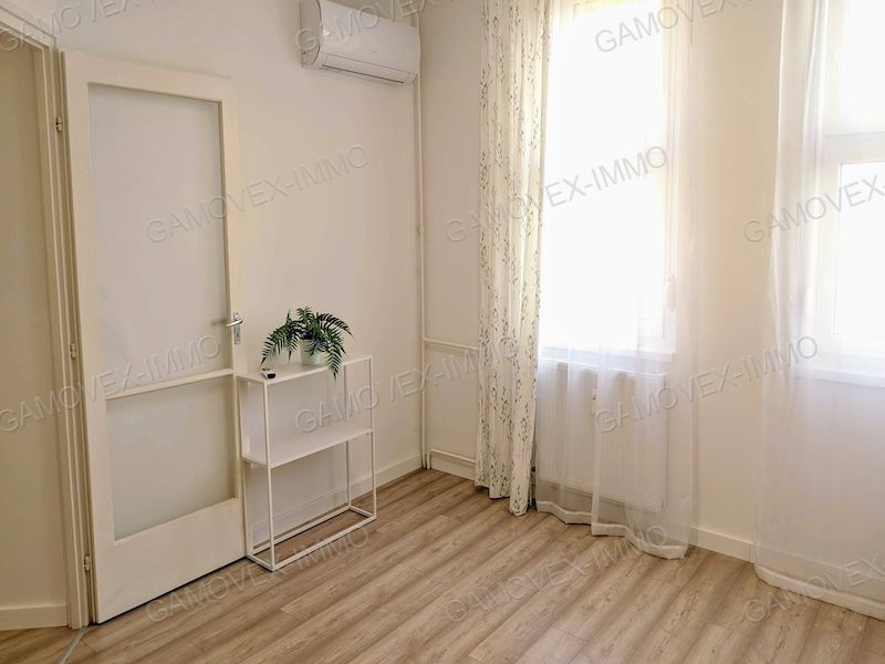A fájl már létezik a célhelyen: import/kepek/vizjeles_5647696.jpg
Eladó Téglalakás Dombóvár  91 m<sup>2</sup> 57.991 millió Ft