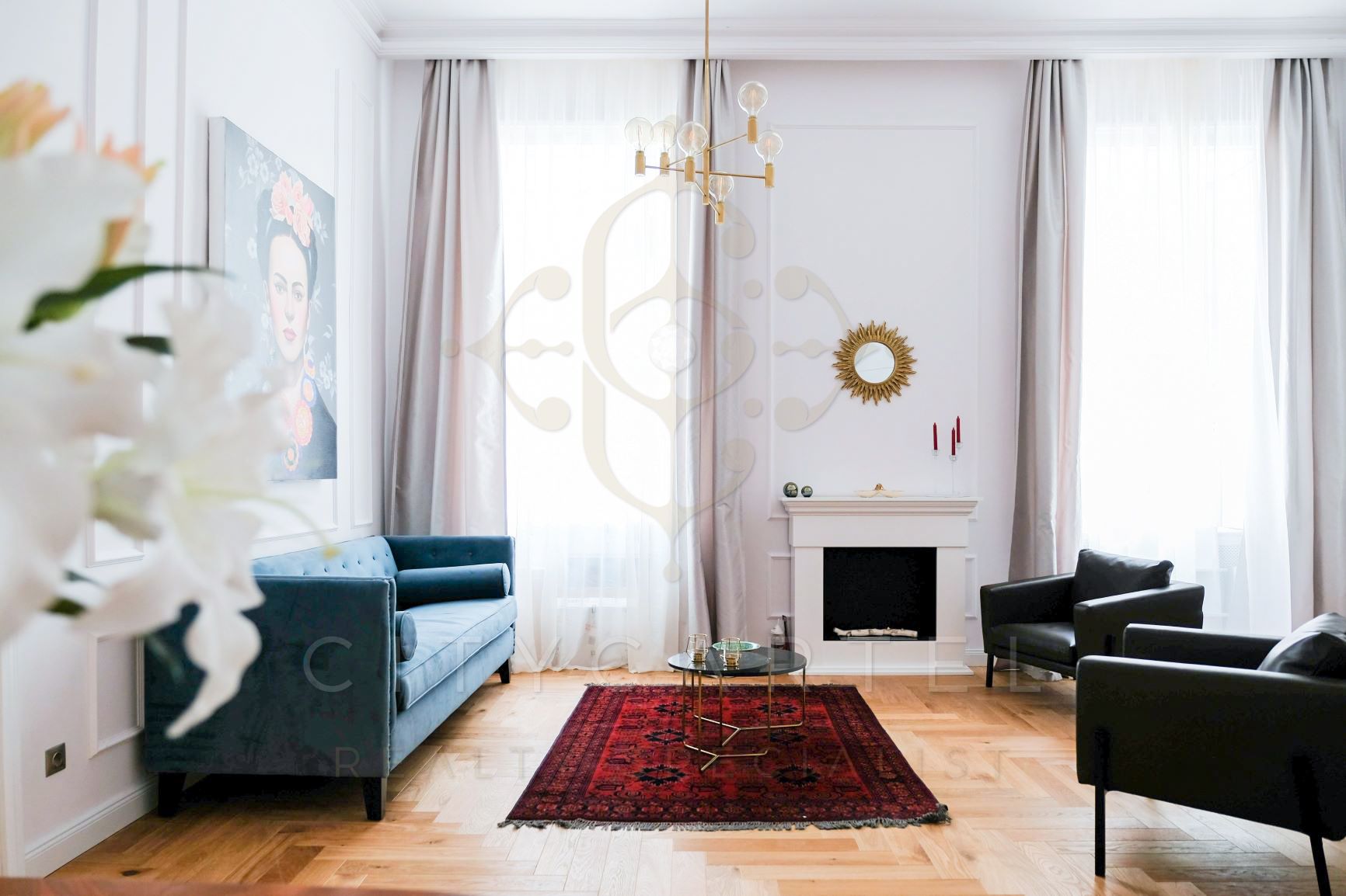 A fájl már létezik a célhelyen: import/kepek/vizjeles_5648701.jpg
Eladó Téglalakás Budapest, V. kerület  90 m<sup>2</sup> 0.899 millió Ft