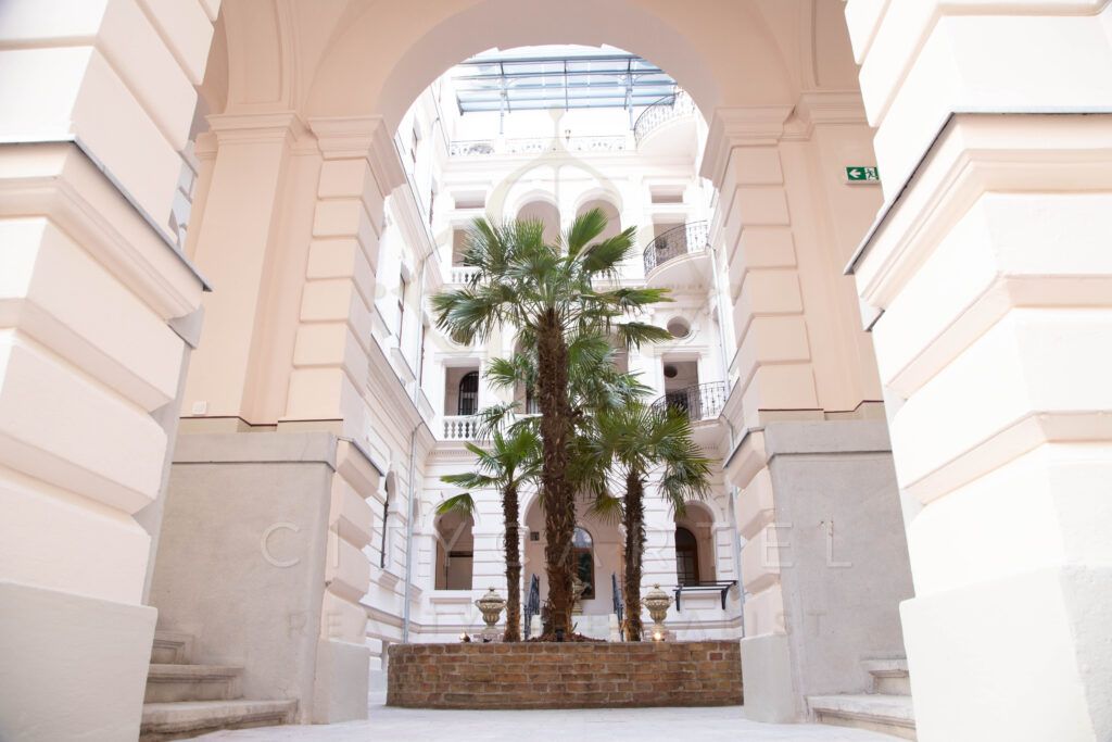 A fájl már létezik a célhelyen: import/kepek/vizjeles_5649954.jpg
Eladó Téglalakás Budapest, VI. kerület  104 m<sup>2</sup> 410 millió Ft