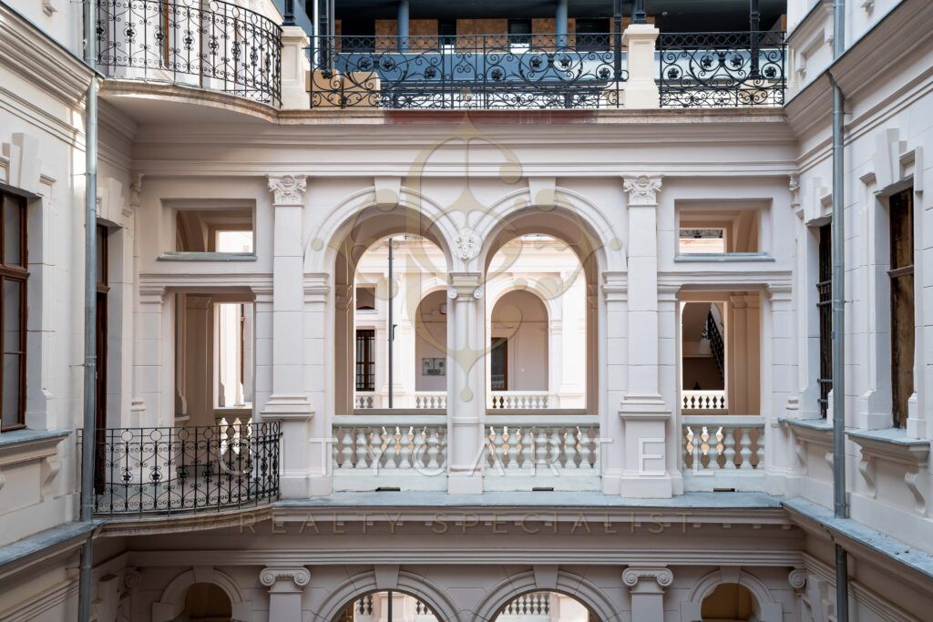 A fájl már létezik a célhelyen: import/kepek/vizjeles_5649956.jpg
Eladó Téglalakás Budapest, VI. kerület  104 m<sup>2</sup> 410 millió Ft