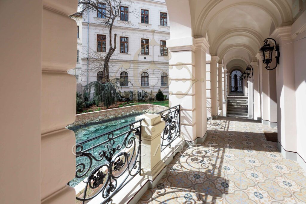 A fájl már létezik a célhelyen: import/kepek/vizjeles_5649970.jpg
Eladó Téglalakás Budapest, VI. kerület  104 m<sup>2</sup> 410 millió Ft