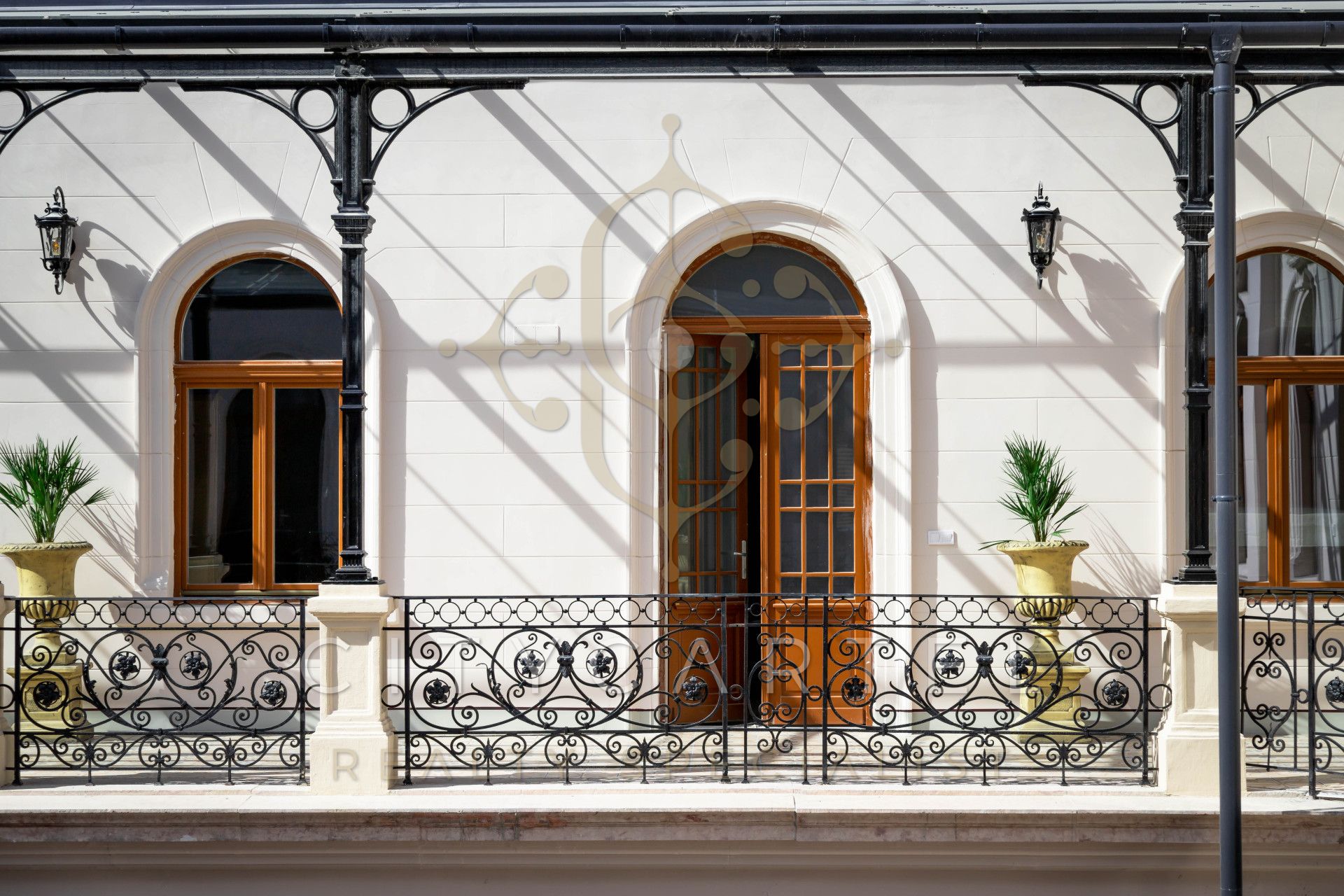 A fájl már létezik a célhelyen: import/kepek/vizjeles_5649975.jpg
Eladó Téglalakás Budapest, VI. kerület  104 m<sup>2</sup> 410 millió Ft