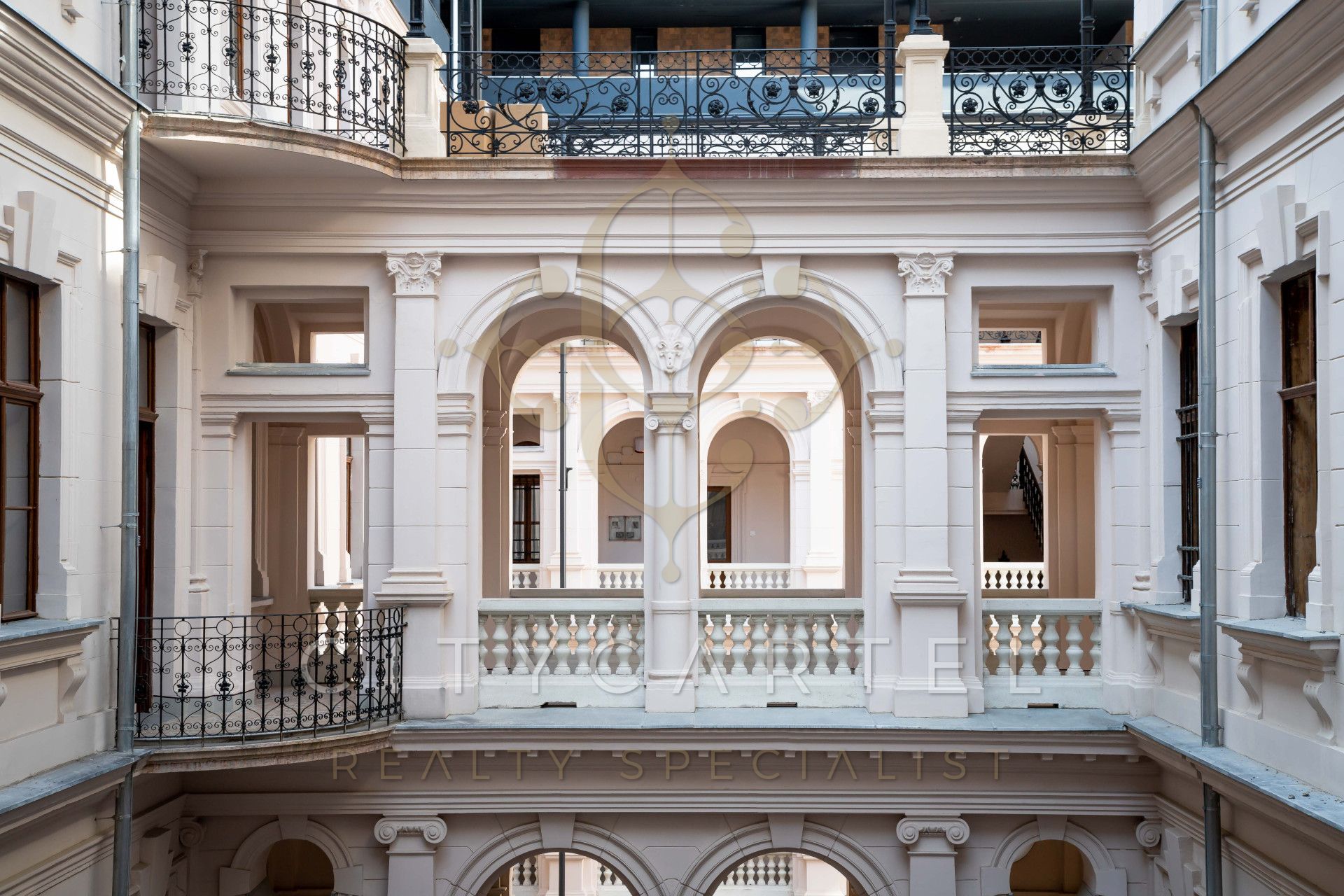 A fájl már létezik a célhelyen: import/kepek/vizjeles_5649979.jpg
Eladó Téglalakás Budapest, VI. kerület  104 m<sup>2</sup> 410 millió Ft