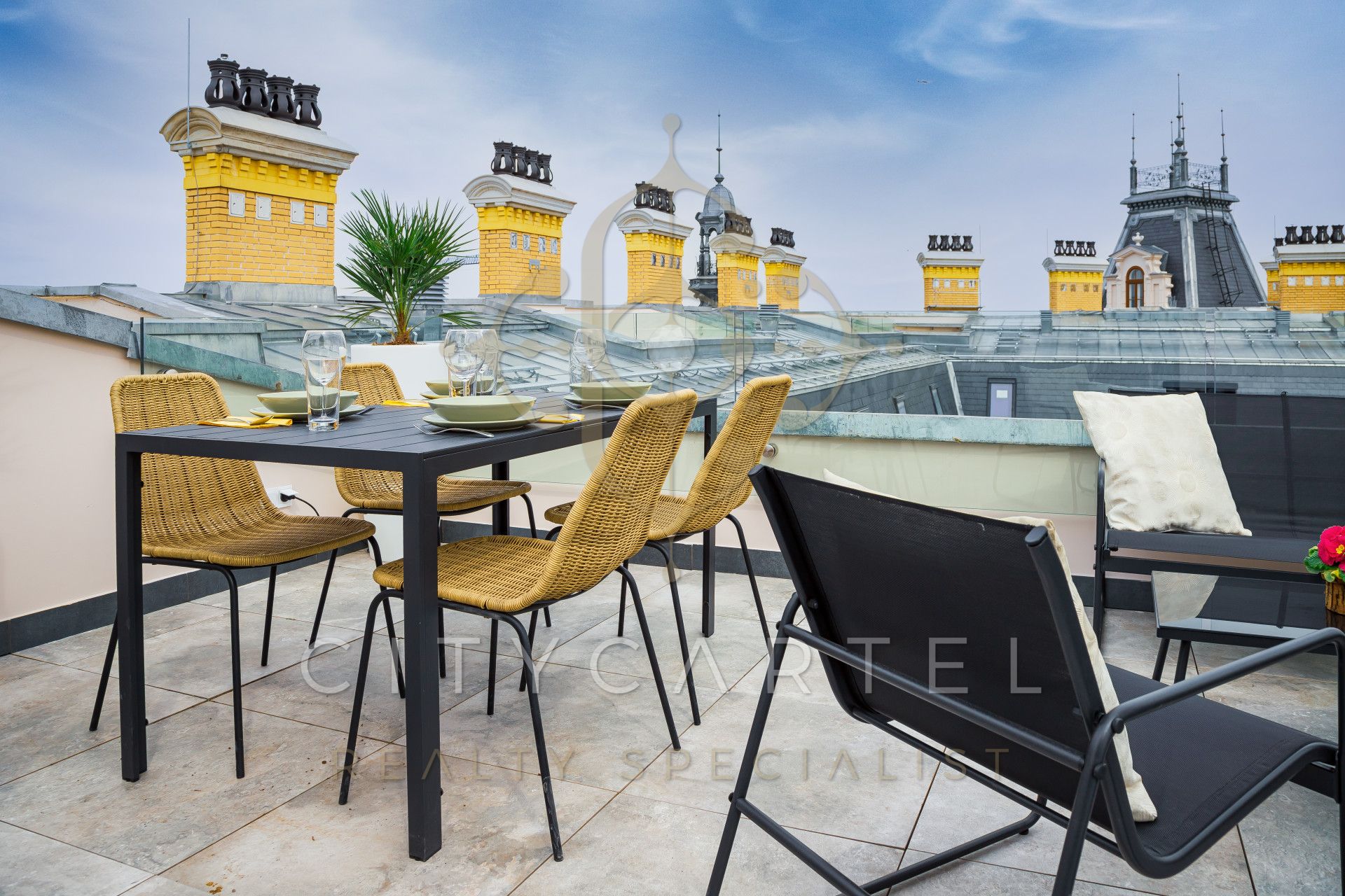 A fájl már létezik a célhelyen: import/kepek/vizjeles_5649983.jpg
Eladó Téglalakás Budapest, VI. kerület  104 m<sup>2</sup> 410 millió Ft