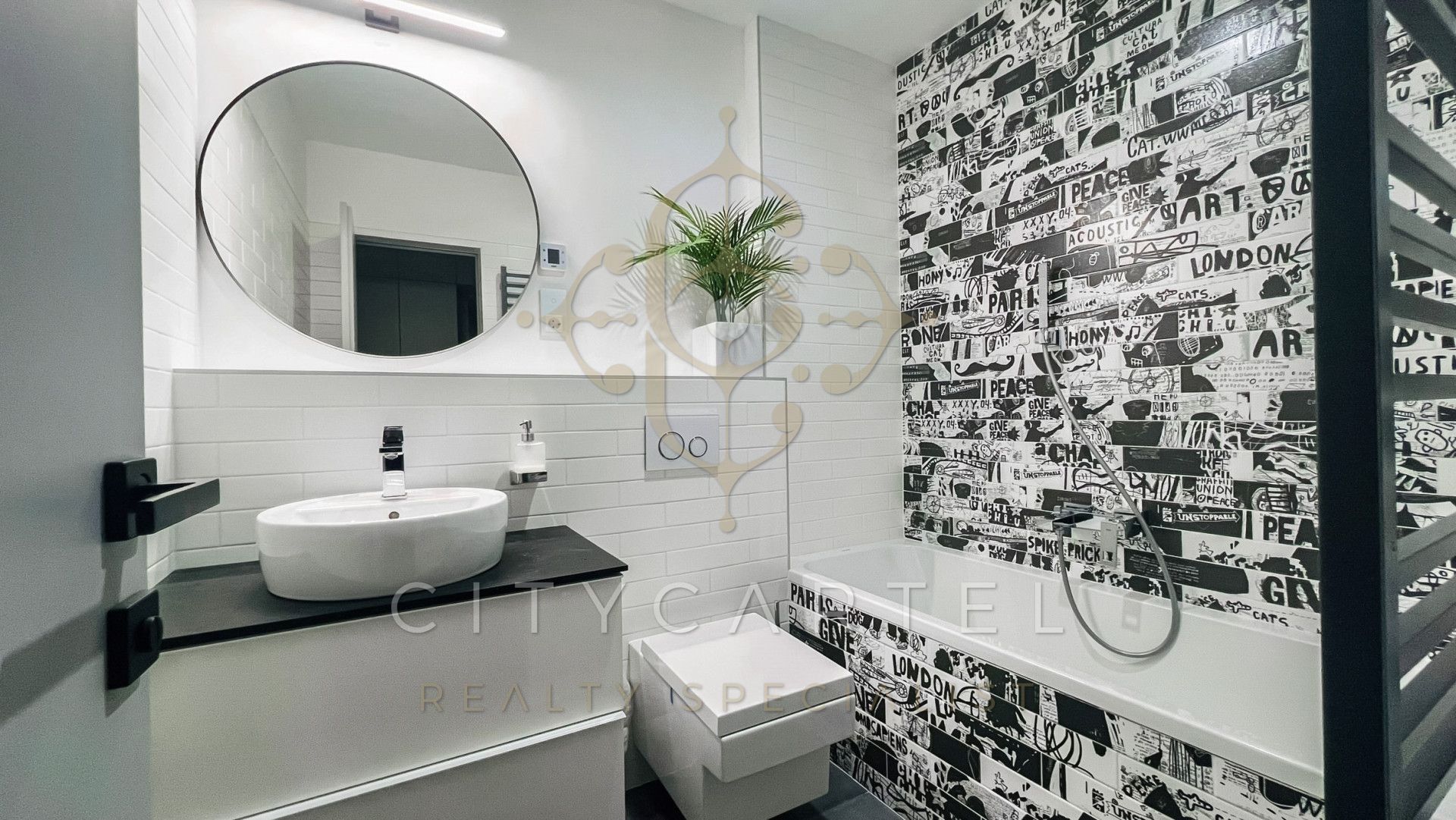 A fájl már létezik a célhelyen: import/kepek/vizjeles_5650070.jpg
For sale Semi-detached house Budapest, XI. kerület  203 m<sup>2</sup> 399 millió Ft